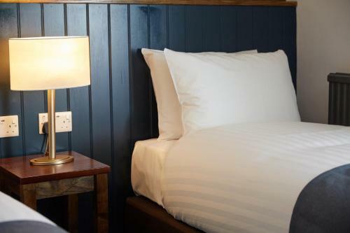 Kings Head Hotel By Good Night Inns