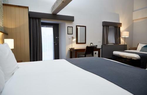 Kings Head Hotel By Good Night Inns