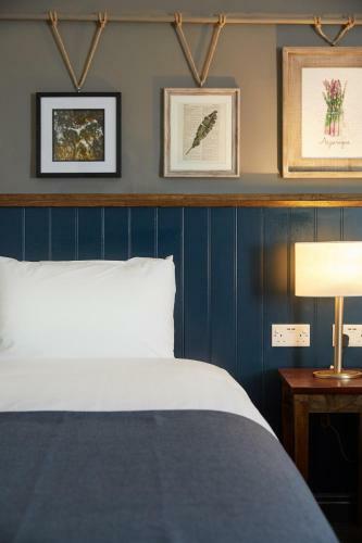 Kings Head Hotel By Good Night Inns