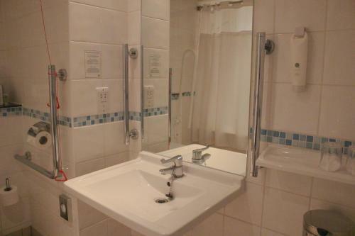 Hotel Holiday Inn Taunton