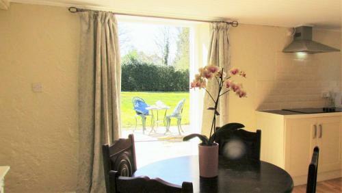 Bed & Breakfast Octonlodge
