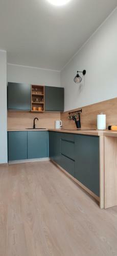 4 K?ty Apartamenty Koronowo
