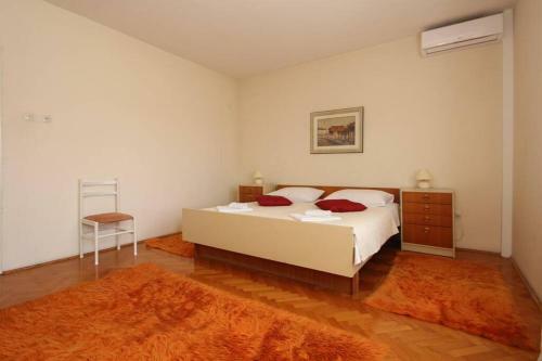 Holiday Home Bajelo