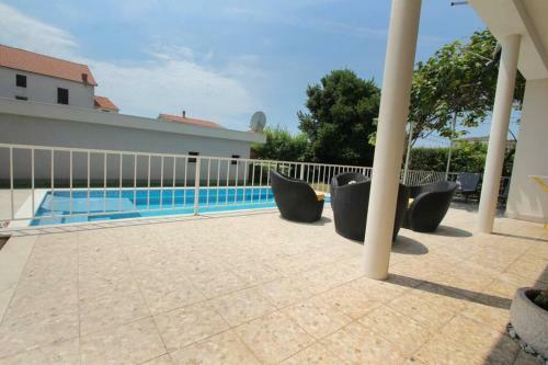 Holiday Home Bajelo