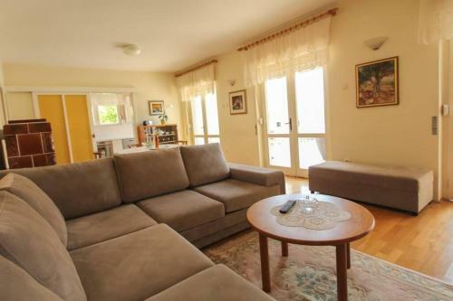 Holiday Home Bajelo