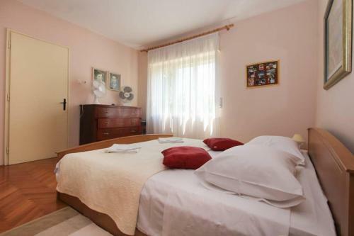 Holiday Home Bajelo