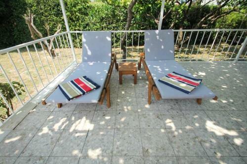 Holiday Home Bajelo