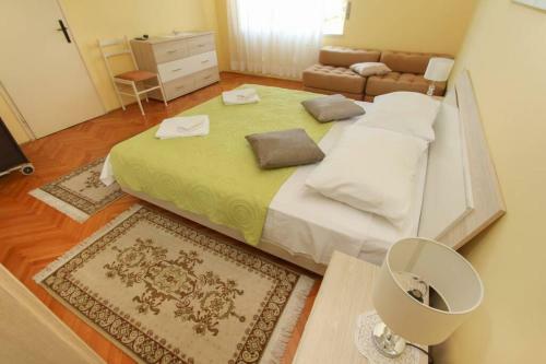 Holiday Home Bajelo