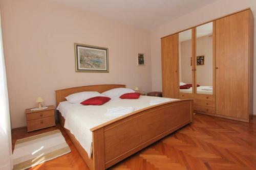 Holiday Home Bajelo