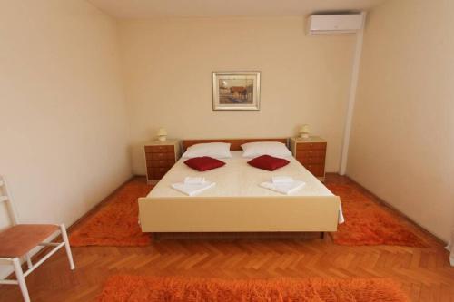 Holiday Home Bajelo