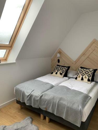 Apartamento Smartloft Ko?cielisko