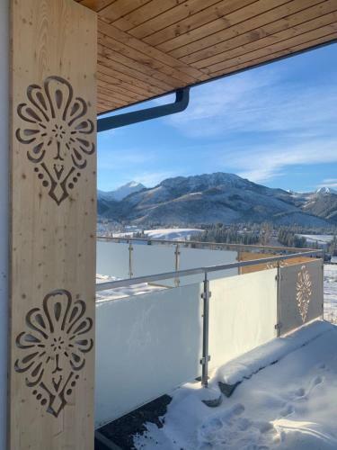 Apartamento Smartloft Ko?cielisko