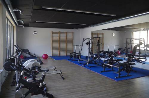 Apartament Mewa