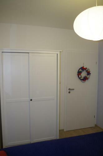 Apartament Mewa