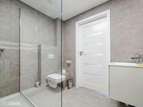 Apartament Wakacyjny Z Tarasem