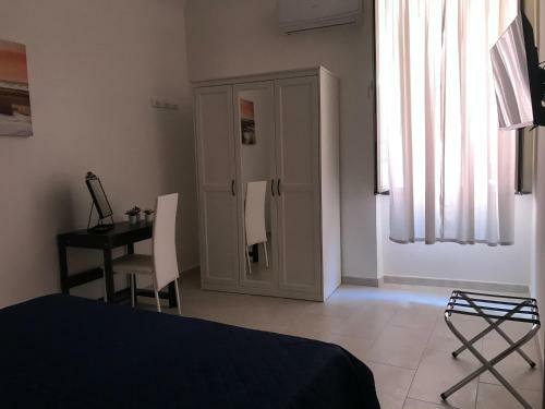 Sicily Hub Catania Apartment