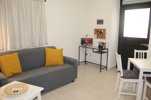 Sicily Hub Catania Apartment