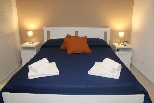 Sicily Hub Catania Apartment