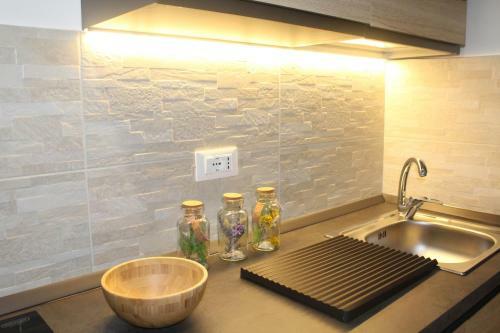 Sicily Hub Catania Apartment
