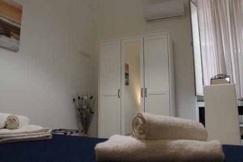 Sicily Hub Catania Apartment