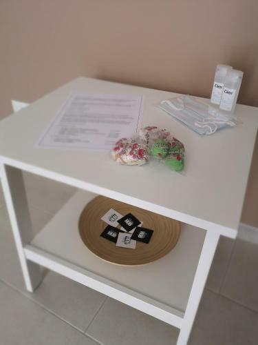 Sicily Hub Catania Apartment