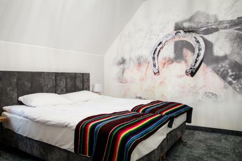 Hotel Stara Ku?nia