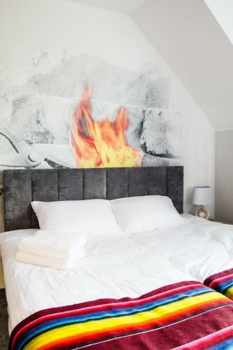 Hotel Stara Ku?nia