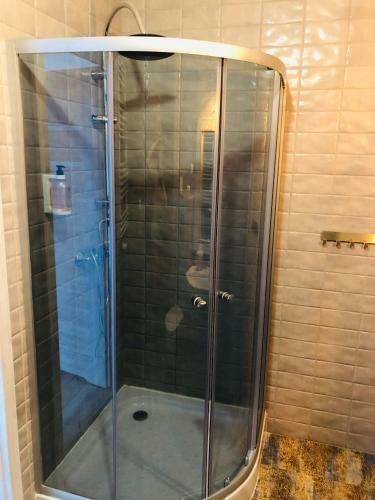 Apartament Zielone Jab?ko
