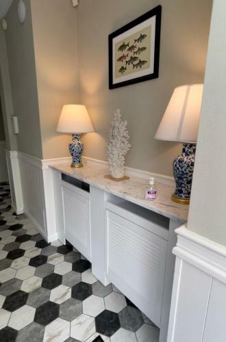 Apartament Bielik