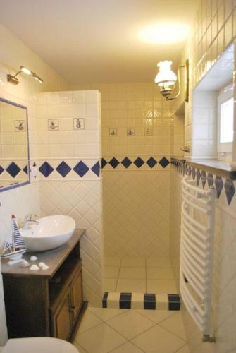 Komfortowe Pokoje Samoni�wka