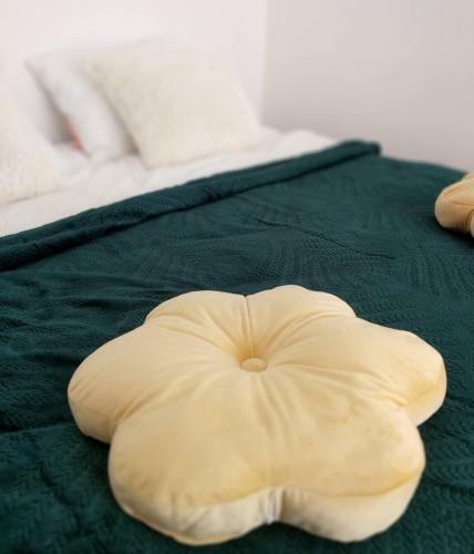 Hostal Ludna 3
