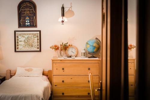 Agroturismo Le?na Zagroda