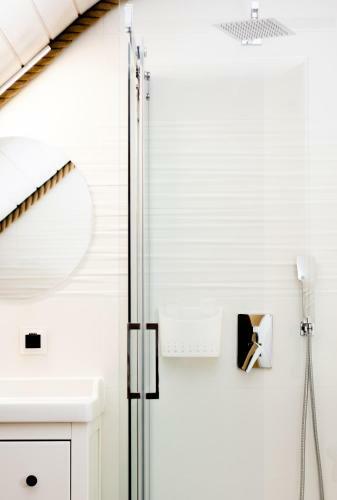 Agroturismo Le?na Zagroda