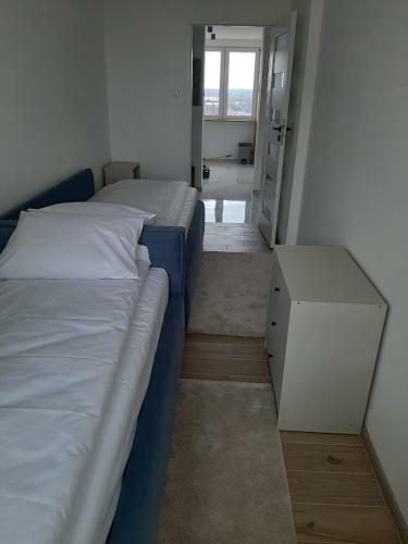 Apartament Na 9. Pi?trze