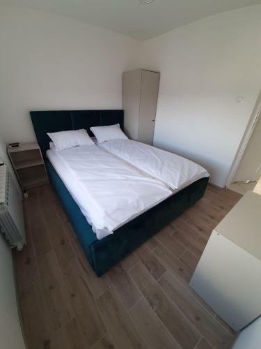 Apartament Na 9. Pi?trze