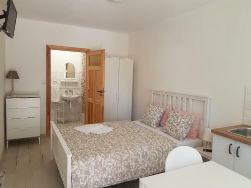 Dom Go?cinny U Doroty