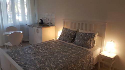 Dom Go?cinny U Doroty