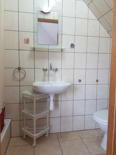 Dom Go?cinny U Doroty