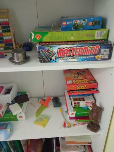 Apartamenty ?r�dmie?cie