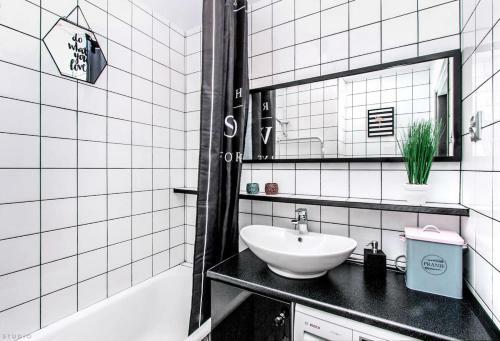 Apartament Foto Atelier