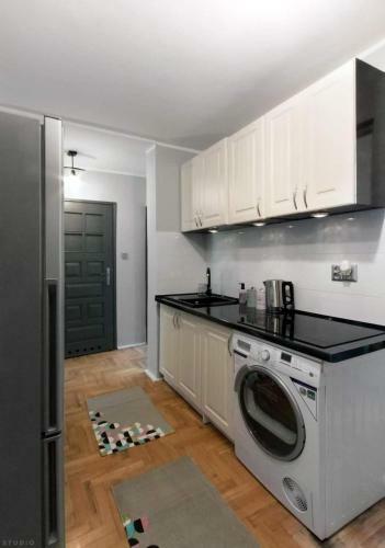 Apartament Foto Atelier