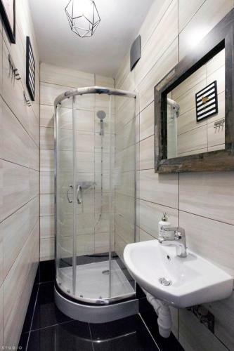 Apartament Foto Atelier