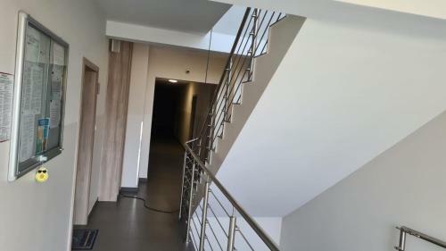 Apartament Rewal