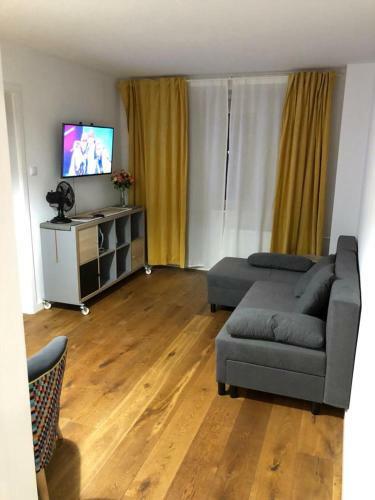 Apartament Na Okulickiego - Centrum !!