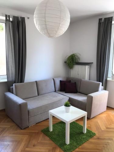 Avis Apartments - City Sopot 7