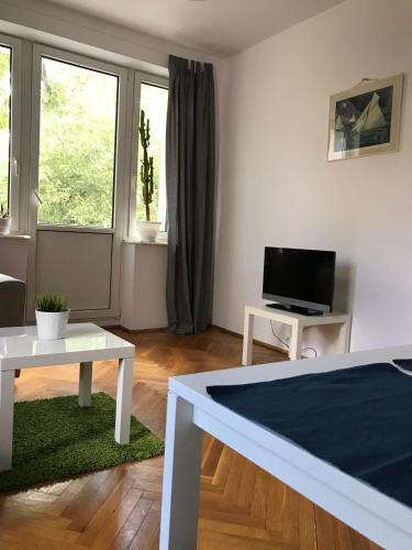 Avis Apartments - City Sopot 7