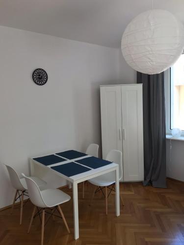 Avis Apartments - City Sopot 7
