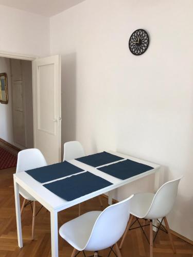 Avis Apartments - City Sopot 7