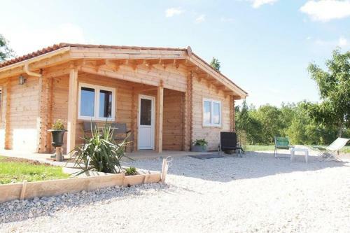 La Libert� Des Hirondelles
