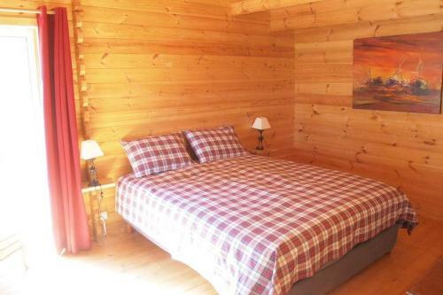 La Libert� Des Hirondelles